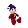 NODDY PELUCHE GIGANTE