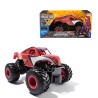 MONSTER JAM SPIDERMAN RC 1:24