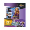 MG HANNAH JUEGO MESA CON DVD