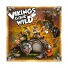 JUEGO VIKINGS GONE WILD BASICO