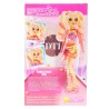 DRESS TO IMPRESS FASHION DOLL