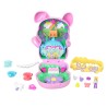 POLLY POCKET WORLD ESTUCHE ANI