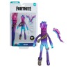 FORTNITE 1 FIGURE PACK (JELLIE
