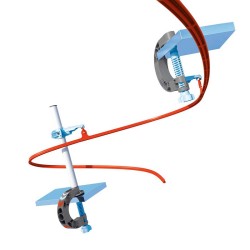 SKY TRAILS CONNECTION PACK