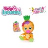 BEBES LLORONES FRUITIES PINEAP