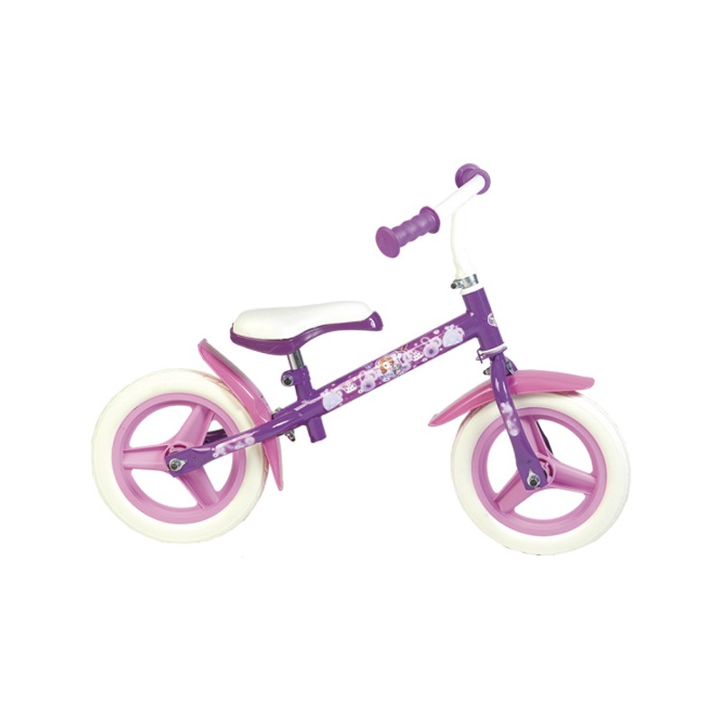 RIDER BIKE PRINCESA SOFIA