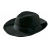 SOMBRERO SHERIFF FIELTRO INFAN