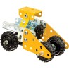 MECCANO 5 MULTIM. CONSTRUCC