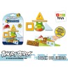 ANGRY BIRDS MASHEMS PACK JUEGO