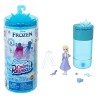 DISNEY FROZEN MUÑECAS COLOR RE