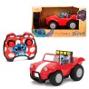 RC STITCH BUGGY 1:24