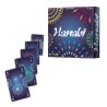HANABI