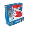 PAW PATROL-MARSCHALL MOCHILA