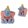 PELUCHE DISNEY ANIMALS DUMBO 2