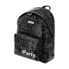 ISTYLE GRAFIC MOCHILA NEW AM/A