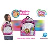 COLOR ME MINE MOCHILA GRANDE