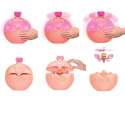 L.O.L. SURPRISE MUÑECA VOLADOR