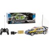 COCHE RC 7 FUNC PILAS RECARG-C