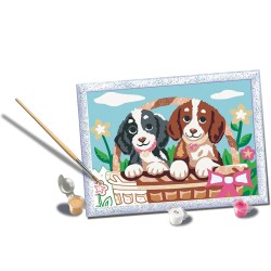 CREART SERIE D DIA DE PICNIC C