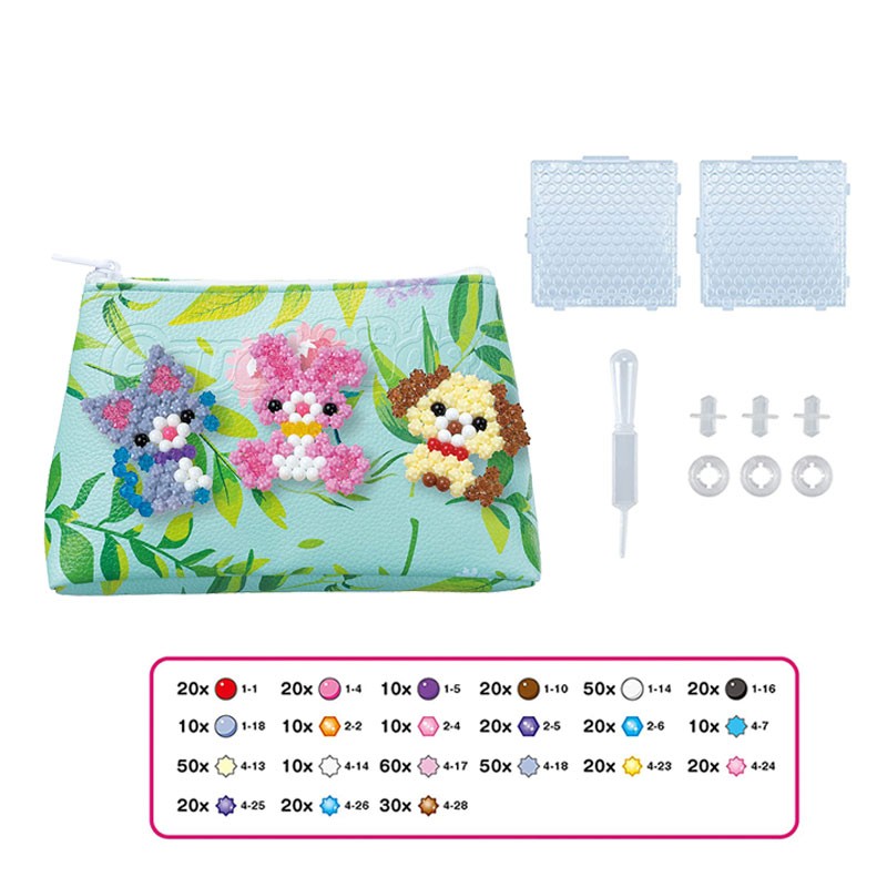 SYLVANIAN ESTCHE DE CREADORES