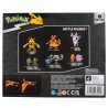 POKEMON MULTIPACK EVOLUCION 3
