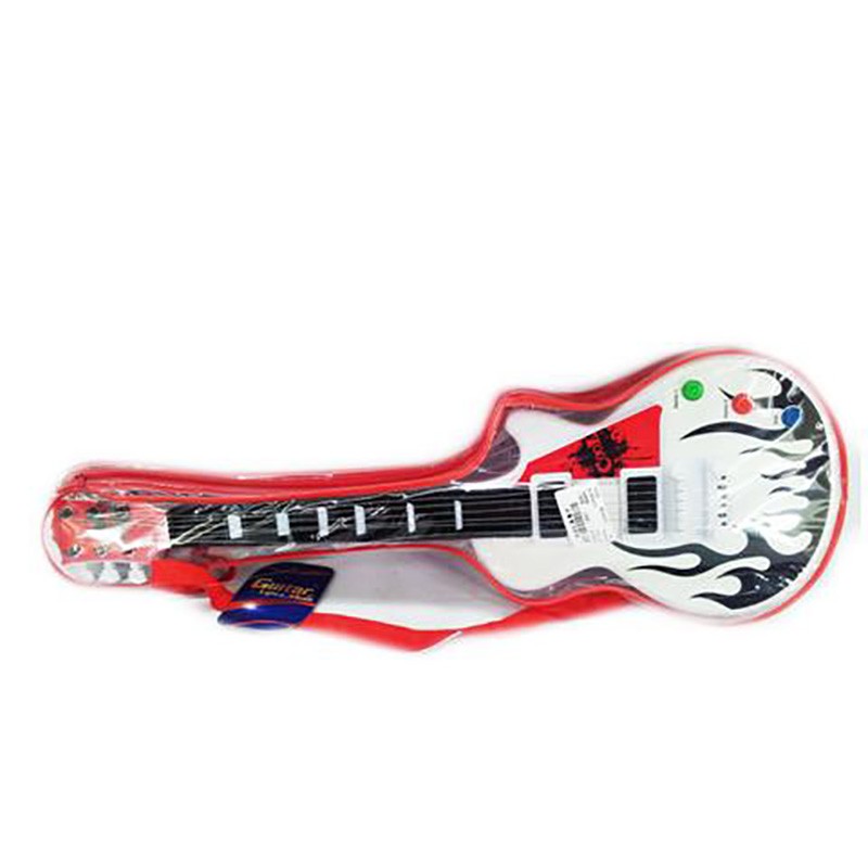 GUITARRA SONIDOS