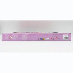 CLICKEEZ KEYBOARD MEGA PACK