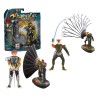 THUNDERCATS FIG DX