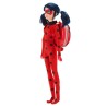 LADYBUG MUÑECA DELUXE