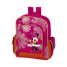 MOCHILA INF.MINNIE GRANDE