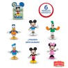 MICKEY FIGURAS ARTICULADAS SUR