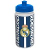 REAL MADRID BOTELLA DEPORTIVA