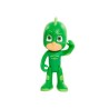 PJ MASKS FIGURAS ARTICULADAS