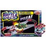 BATTLE DECK SUPER RACEWAY