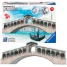 PUZZLE 3D MIDI PUENTE DE RIALT