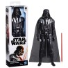 STAR WARS TITAN HERO DARTH VAD