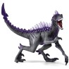 FIGURA RAPTOR DE SOMBRA