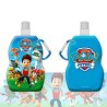 PAW PATROL CANTIMPLORA ENROLLA