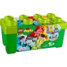 DUPLO CAJA DE LADRILLOS