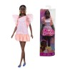BARBIE FASHIONISTAS NEGRA VEST