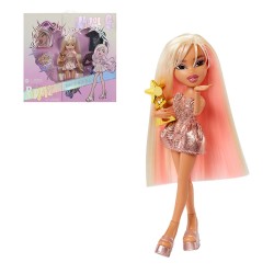 BRATZ CELEBRITY ARTIST-KAROL G