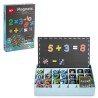 JUEGO MAGNETICO NUMEROS 51U