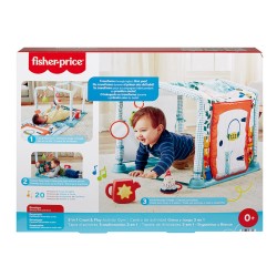 FP GIMNASIO CASITA DE CAMPO 3