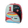MOCHILA GP F.ALONSO