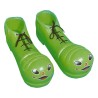 ZAPATO PAYASO ADULTO
