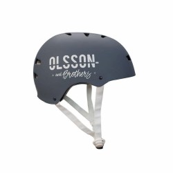 CASCO OLSSON URBAN LIGHT ANTRA