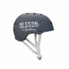 CASCO OLSSON URBAN LIGHT ANTRA