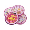 SOY LUNA COSMETIC COMPACT
