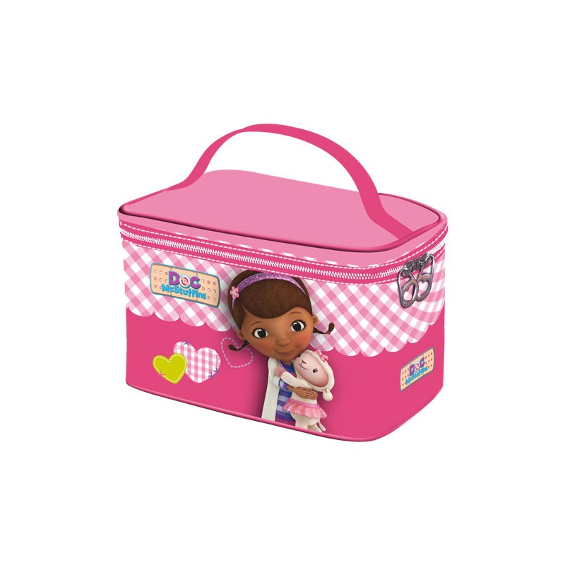 DRA.JUGUETE ASEO BOMB.NEW STUF