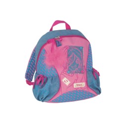 MOCHILA GRANDE WITCH